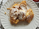 Link zu Altwiener Topfennockerl mit Zimtbrösel.jpg